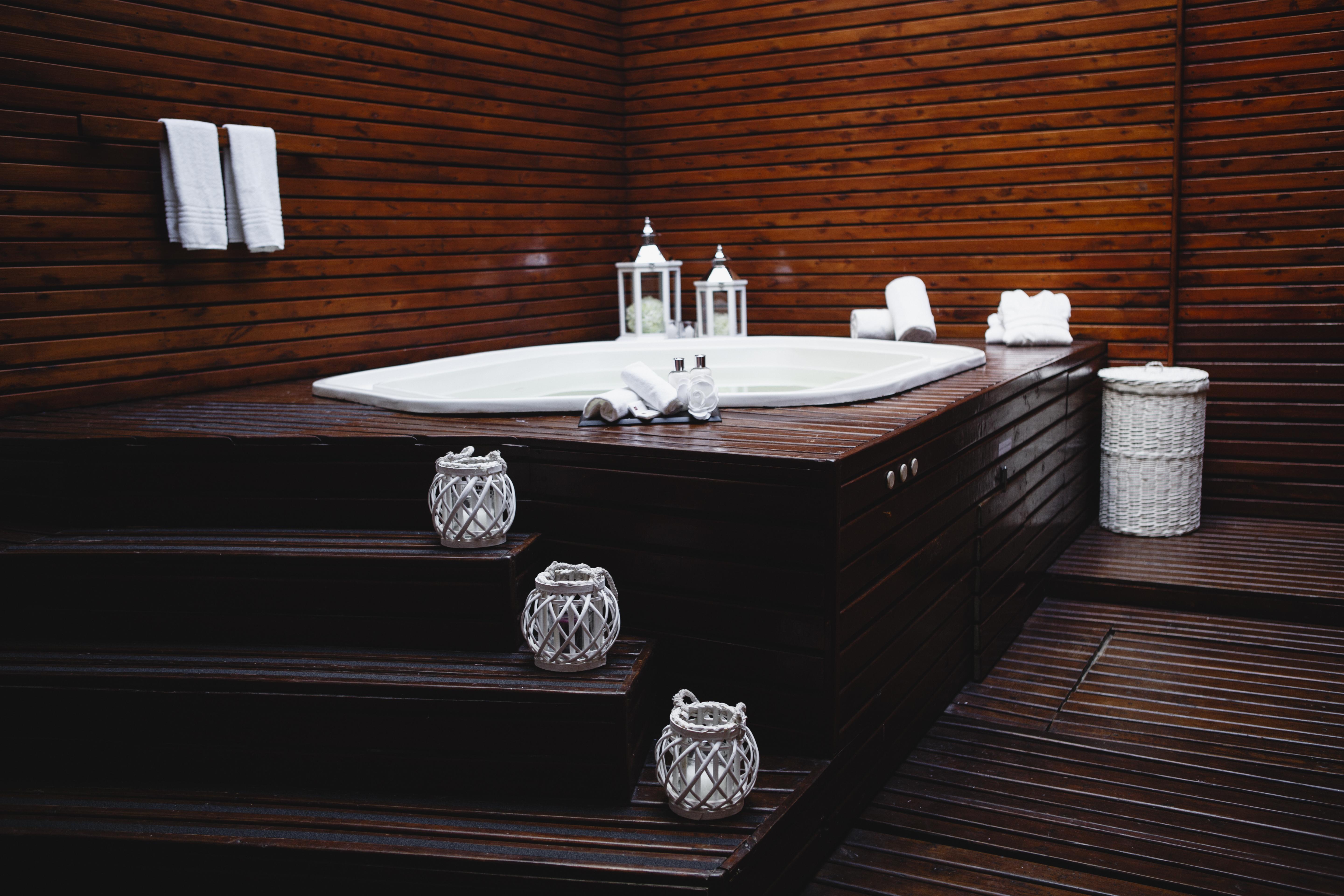 Ker Belgrano Hotel 布宜诺斯艾利斯 外观 照片